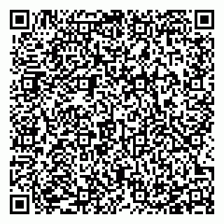 vCard 78123272436