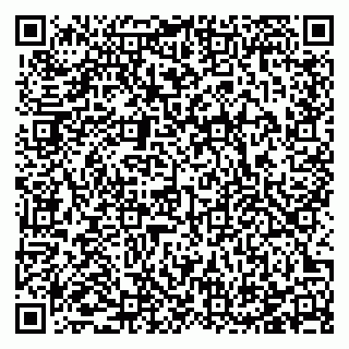 vCard 78123272437
