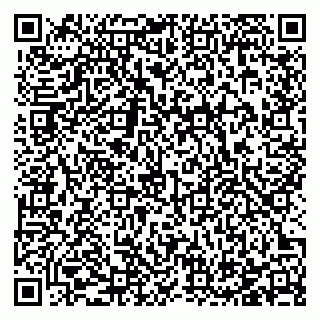 vCard 78123272440