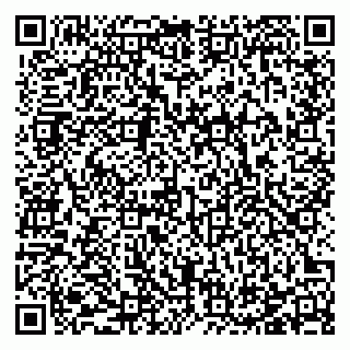 vCard 78123272441