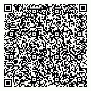 vCard 78123272442