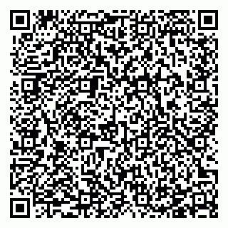 vCard 78123272443