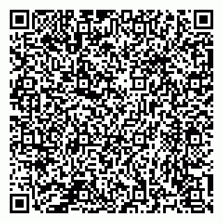 vCard 78123272444