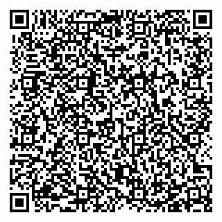 vCard 78123272445
