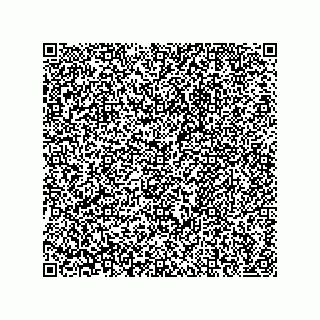 vCard 78123272446