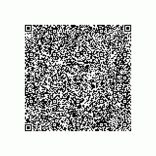 vCard 78123272447
