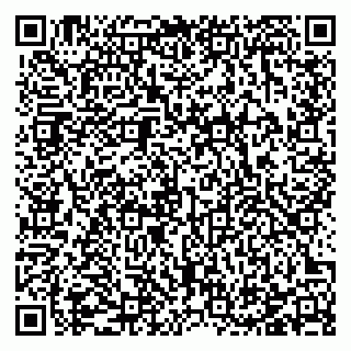 vCard 78123272449
