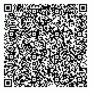 vCard 78123272450