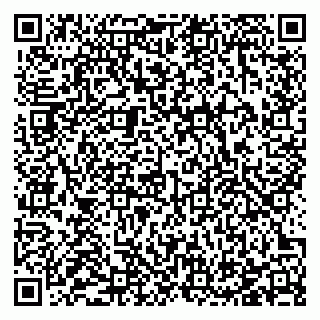 vCard 78123272459