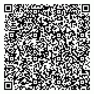 vCard 78123272460