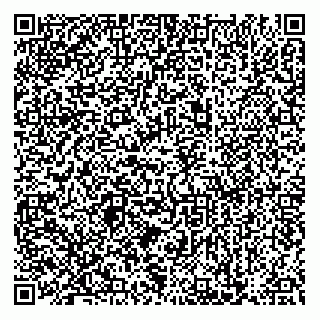 vCard 78123272461