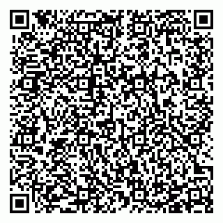 vCard 78123272462