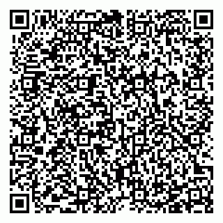 vCard 78123272463