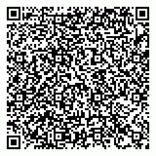 vCard 78123272479