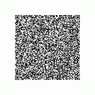 vCard 78123272481