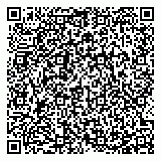 vCard 78123272645