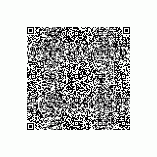 vCard 78123272646