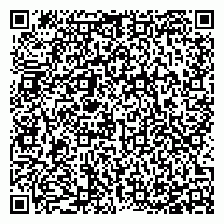 vCard 78123272647