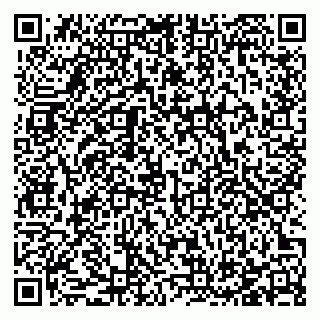 vCard 78123272653