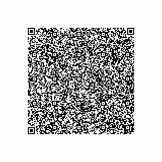 vCard 78123272656