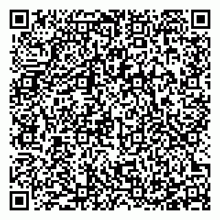 vCard 78123272660