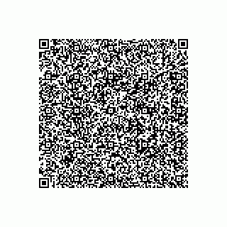 vCard 78123272661