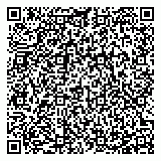 vCard 78123272662