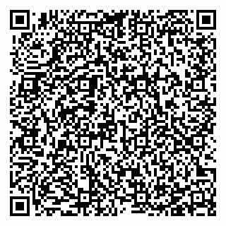 vCard 78123272663