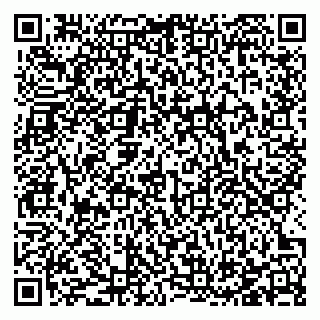 vCard 78123272664