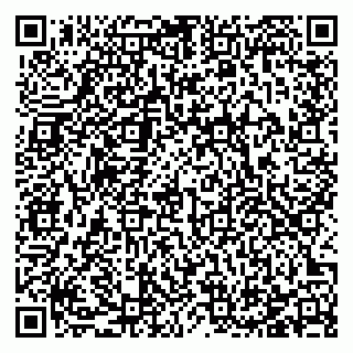 vCard 78123272667