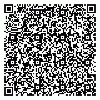 vCard 78123272669