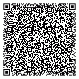 vCard 78123272670