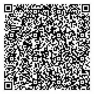 vCard 78123272672
