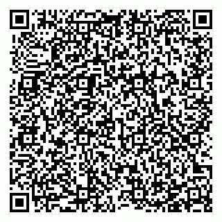 vCard 78123272673