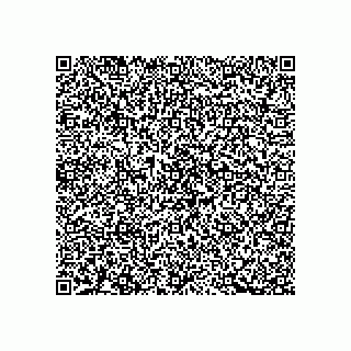 vCard 78123273129