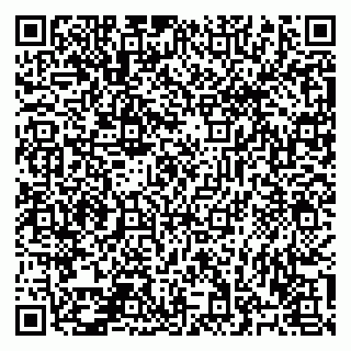 vCard 78123273198
