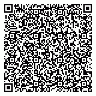 vCard 78123273199