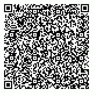 vCard 78123273411