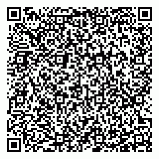 vCard 78123273412
