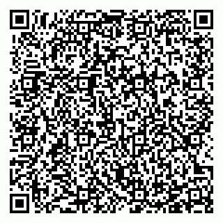 vCard 78123273426