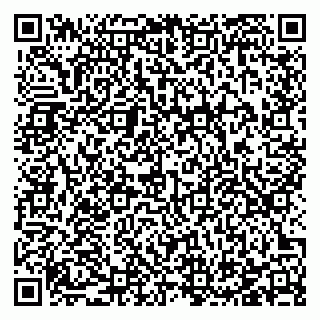 vCard 78123273461