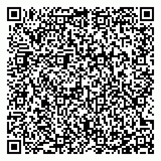 vCard 78123273466