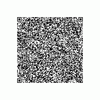 vCard 78123273510