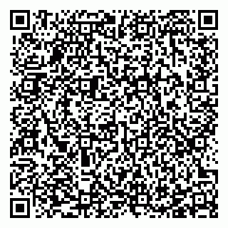 vCard 78123273559