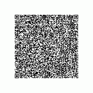 vCard 78123273614