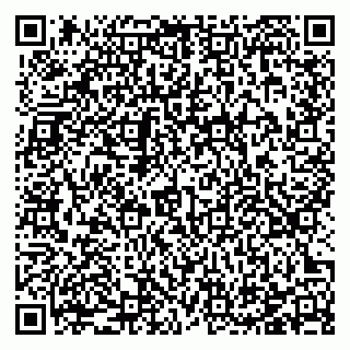 vCard 78123273630