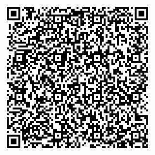 vCard 78123273631