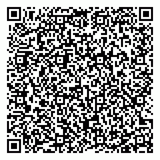 vCard 78123273642