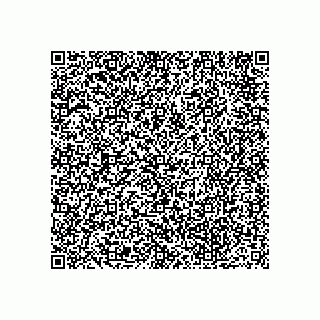vCard 78123273653