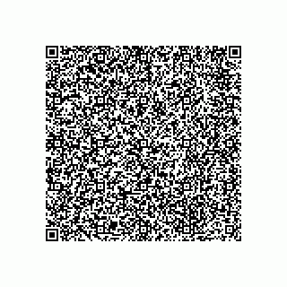 vCard 78123273696